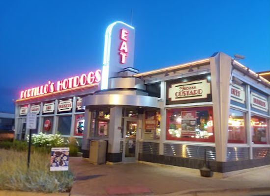 illinois/bolingbrook/landmark/portillo-s-bolingbrook