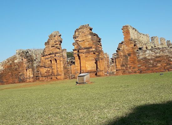 argentina/pampas/landmark/ruins-of-san-ignacio-mini