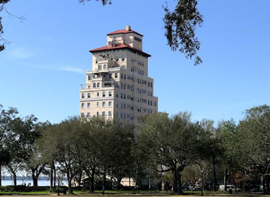 florida/jacksonville/landmark/memorial-park