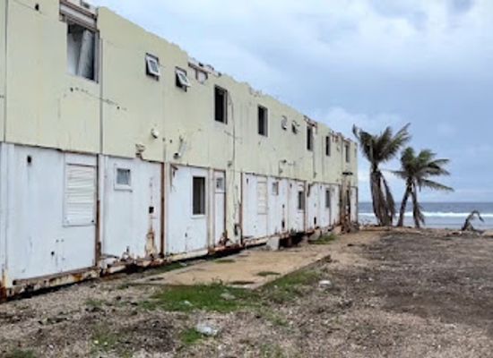 nauru/meneng/landmark/meneng-1