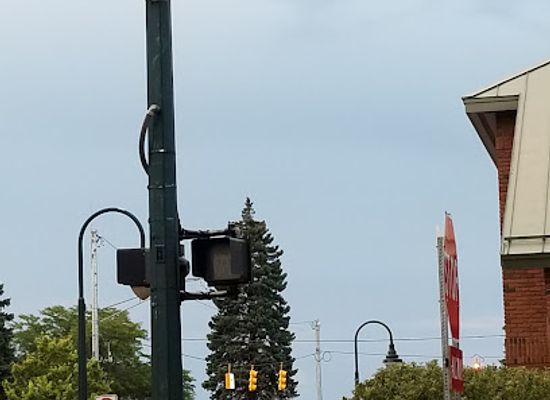 michigan/traverse-city/landmark/taproot-cider-house
