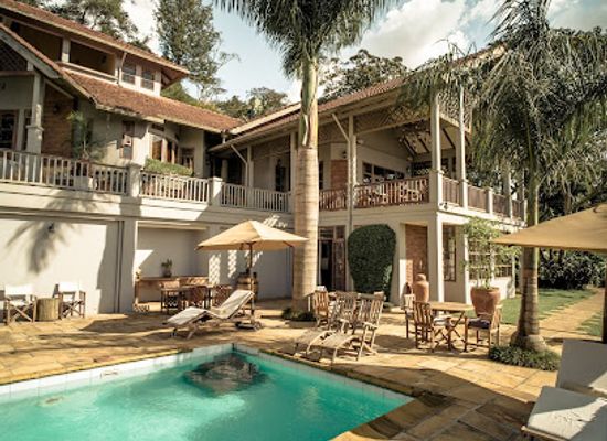 tanzania/arusha/landmark/onsea-house