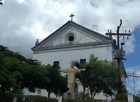 brazil/salvador/landmark/paroquia-do-divino-espirito-santo