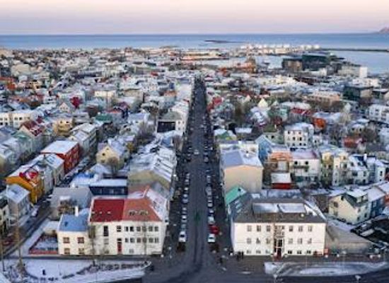 iceland/reykjavik-capital-area/landmark/reykjavik