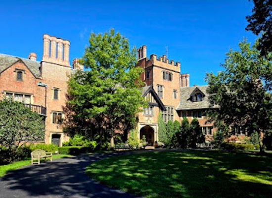 ohio/northwest-ohio/landmark/stan-hywet-hall-gardens