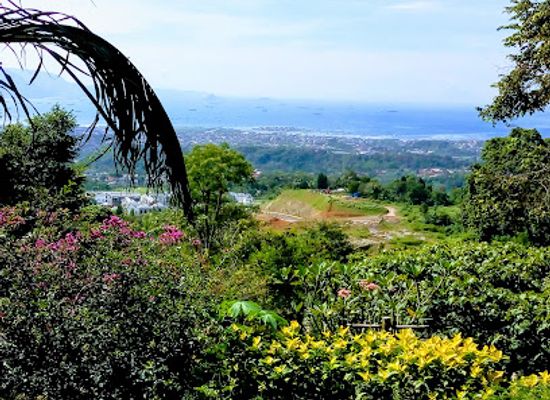 indonesia/lampung/landmark/alam-wawai