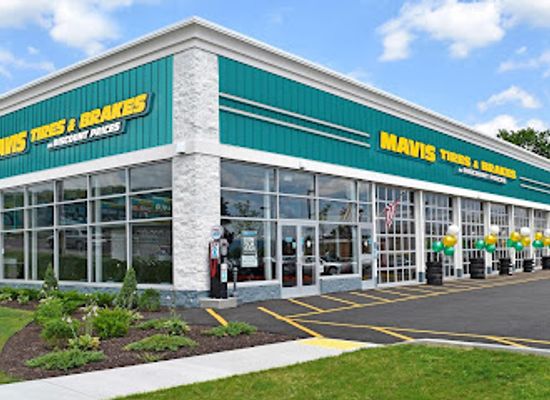 florida/homosassa-springs/landmark/mavis-tires-brakes