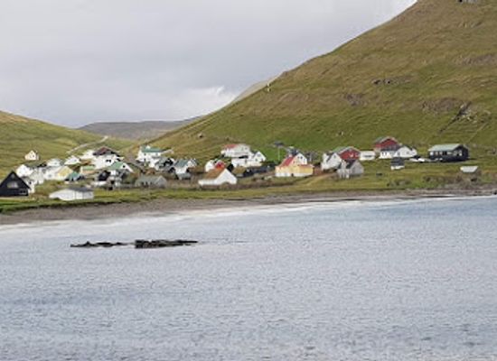 faroe-islands/sandoy/landmark/sandoy