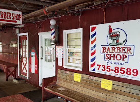 delaware/the-dover-metropolitan-area/landmark/spence-s-bazaar