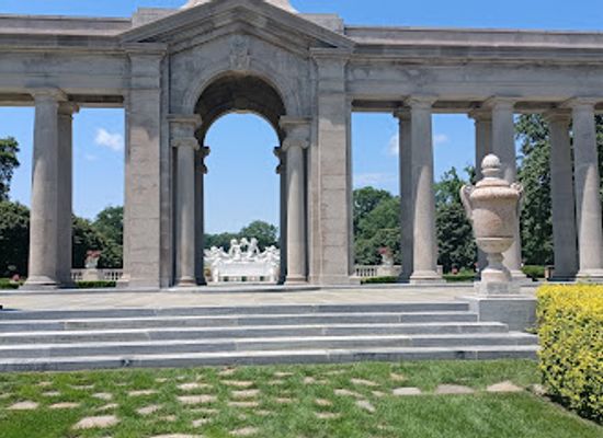 delaware/the-atlantic-coastal-plain/landmark/nemours-estate