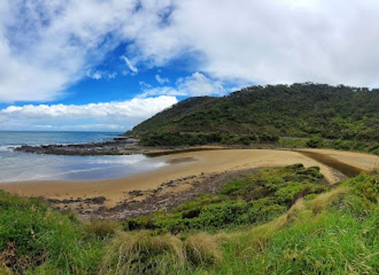australia/great-ocean-road/landmark/apollo-bay-museum