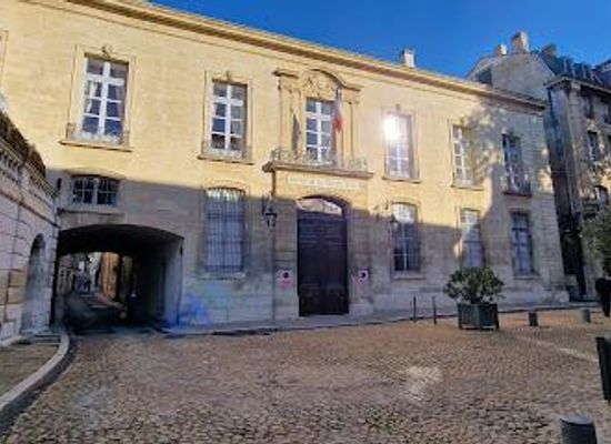 france/languedoc/landmark/hotel-de-la-prefecture