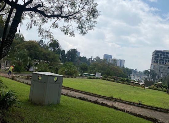 ethiopia/addis-ababa/landmark/addis-ababa-park