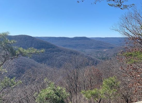 tennessee/sequatchie-valley/landmark/denny-cove-falls