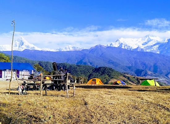 nepal/annapurna-circuit/landmark/dilmaya-treks-and-expedition-pvt-ltd