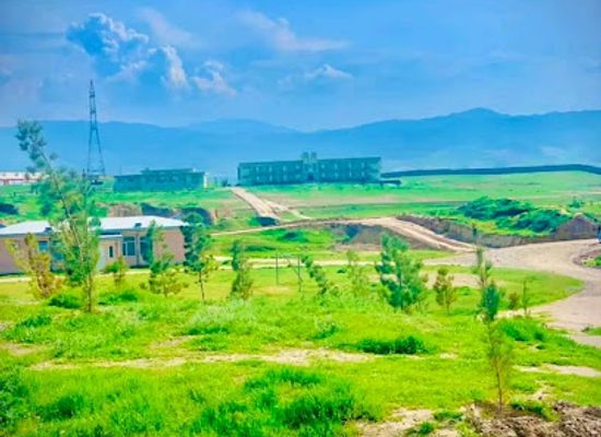afghanistan/takhar/landmark/takhar-university