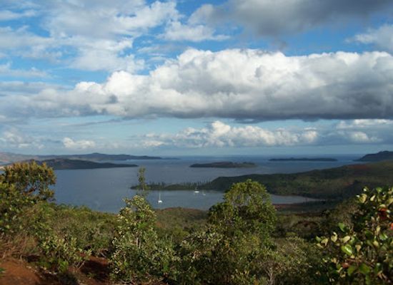 new-caledonia/boulouparis/landmark/l-aiguille-de-prony