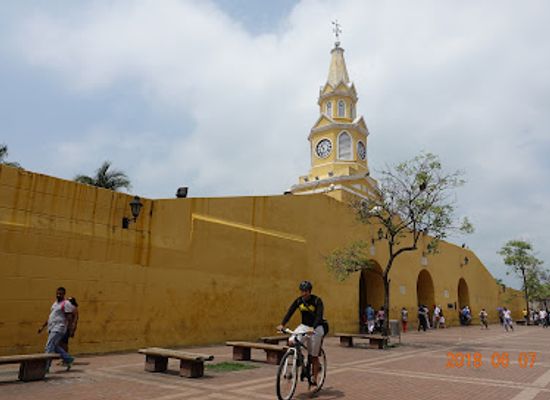 colombia/cartagena/bocagrande/landmark/la-boca-del-puente