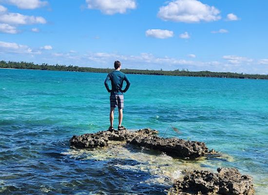 the-bahamas/eleuthera-island/landmark/cavalier-point