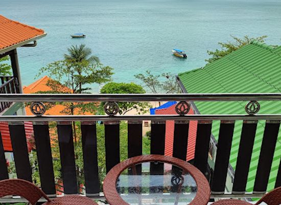 malaysia/perhentian-islands/landmark/perhentian-chomel-chalet