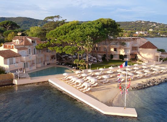 france/saint-tropez/landmark/cheval-blanc-st-tropez