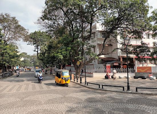 india/coimbatore/landmark/clock-tower-db-road-rs-puram