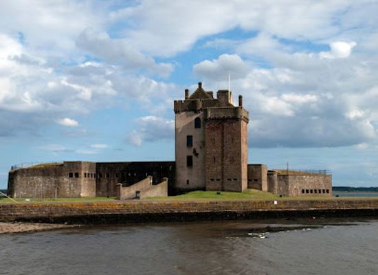 united-kingdom/dundee/attraction/broughty-castle-museum-2