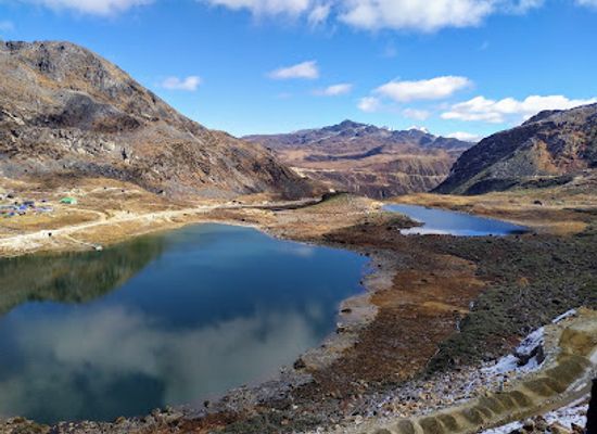 india/tawang/landmark/bumla-pass