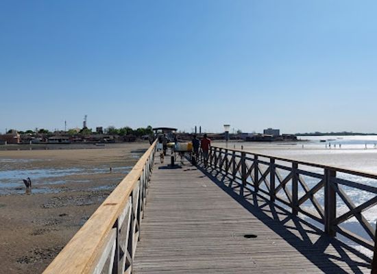 senegal/joal-fadiouth/landmark/joal-fadiouth