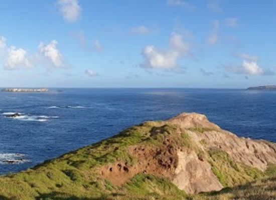 norfolk-island/longridge/landmark/point-ross-reserve