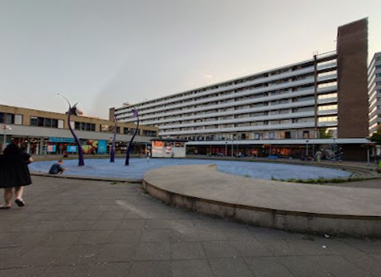 netherlands/delfland/landmark/delflandplein