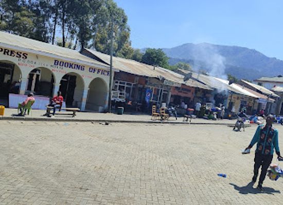 tanzania/mbeya/sisimba/landmark/mbeya-bus-park