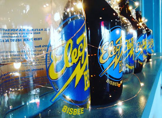 arizona/bisbee/landmark/electric-brewing-and-bisbee-sodawerks