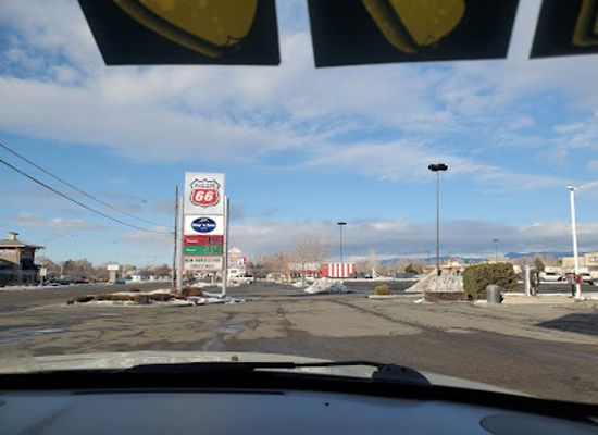 colorado/montrose/landmark/penn-center-mall