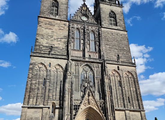 germany/anhalt/landmark/magdeburg-cathedral