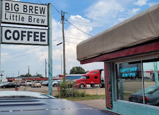 texas/killeen/landmark/big-brew-little-brew