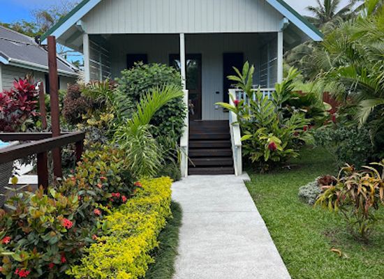 cook-islands/ngatangiia/landmark/raela-villas
