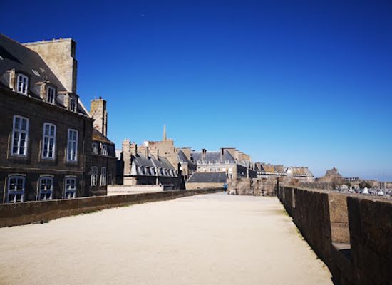 france/saint-malo/landmark/st-louis-bastion