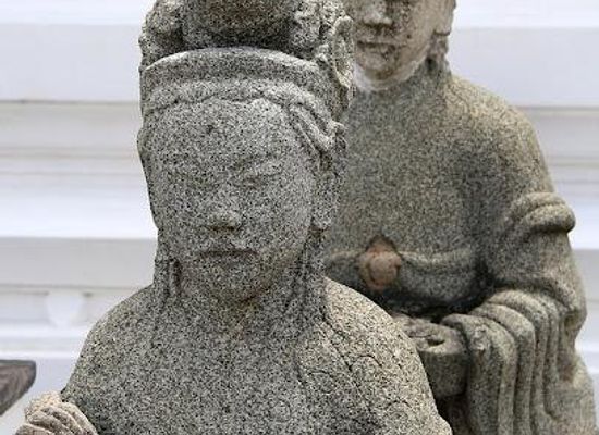 thailand/bangkok/landmark/wat-thep-thidaram-worawihan