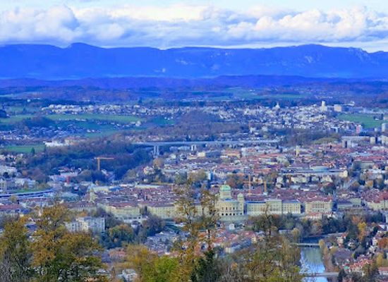 switzerland/bern/langgasse-felsenau/landmark/felsenauviadukt