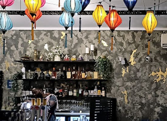new-zealand/masterton/landmark/the-good-spot-eatery