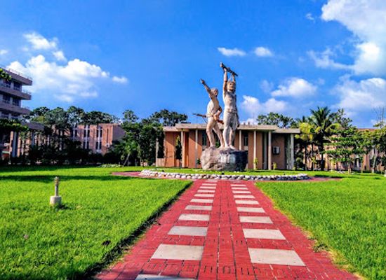 bangladesh/khulna/landmark/durbar-bangla