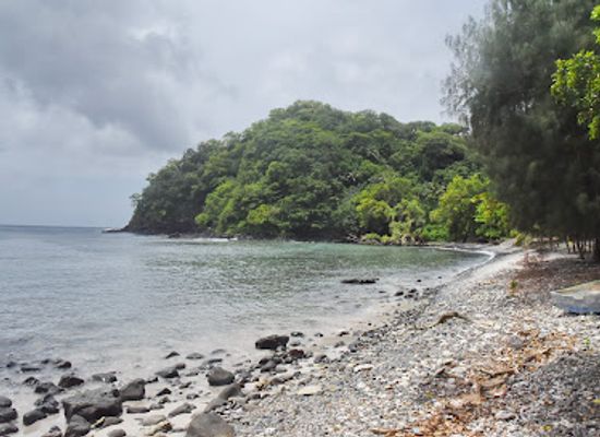 american-samoa/fagatogo/landmark/fagamalo-american-samoa
