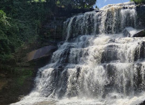 ghana/bono-region/landmark/kintampo-waterfalls-fuller-waterfalls