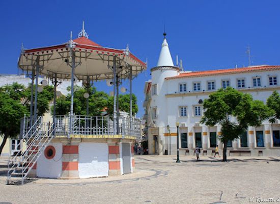 portugal/faro/landmark/i-love-faro-sign