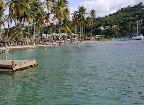 saint-lucia/castries-quarter/landmark/rodney-bay-marina