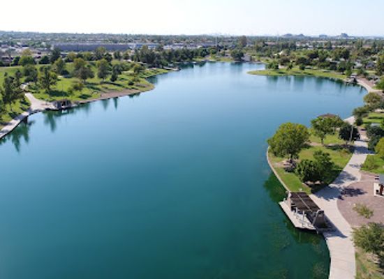 arizona/tempe/landmark/kiwanis-park