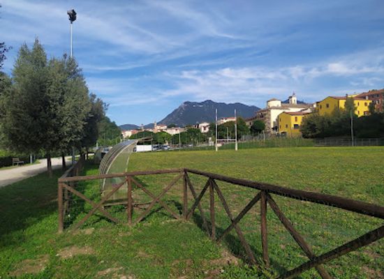 italy/irpinia/landmark/parco-urbano-santo-spirito