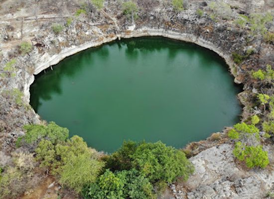 namibia/oshikoto/landmark/otjikoto-lake