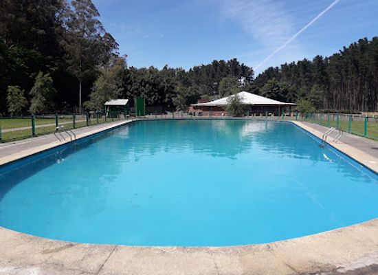 chile/araucania-region/landmark/isabel-riquelme-park